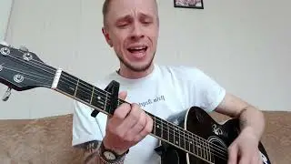 Сергей Белый - Листая страницы