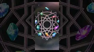 [NU:Carnival] stream of being quincy pulls! (10/25/2024)