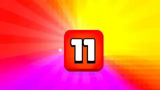 11...