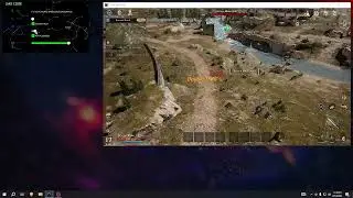 NIGHT CROWS PRIVATE SERVER AND GLOBAL CHEATS..