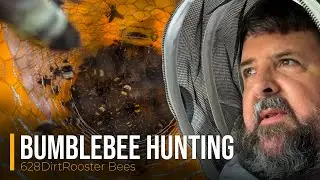 We Unearthed Something Truly Dangerous