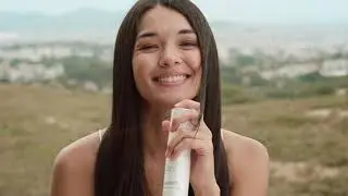 Wella Professionals - Nová řada ELEMENTS