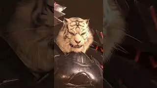 Perfect World Mobile: Gods War  - Легендарная MMORPG - iOS/Android/AppGallery