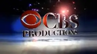 Hanley Productions/CBS Productions/Sony/Sony Pictures Television