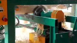 Станок чашкорезный 'Тайга ЧРС 3'
