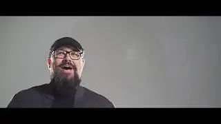 Big Daddy Weave - Alive (Official Music Video)