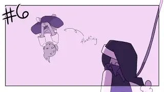 Waking Dream, a fnaf story episode 006