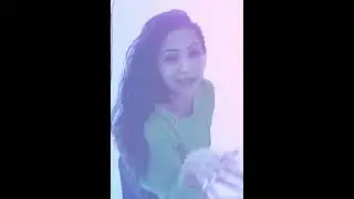 Devra Dhodi Remix Cover by Superstar  Sweety Chhabra