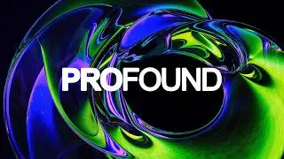 Waze & Life On Planets - Bang