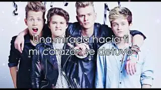'I Found A Girl' // The Vamps || Traducida||