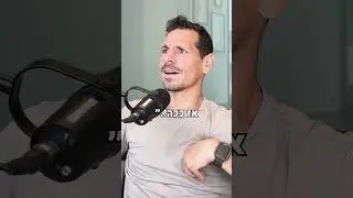 לא מגיע לכם כלום! | פרק 65 בפודקאסט גבולות הגיון עם יואב אסא | 👆 לינק לצפייה בפרק המלא 👆