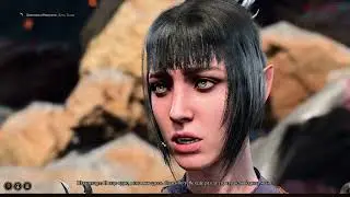 Baldur’s Gate III #2