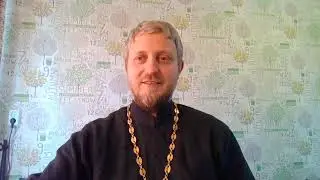Христианство и спасение язычников. Мф. 8:5-13