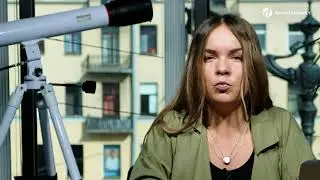 Сколько можно заработать на франшизе?