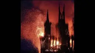 (FREE) Pierre Bourne x Lucki Type Beat - 