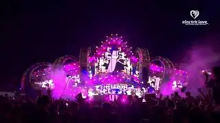 MOZART NEVER DIES !!