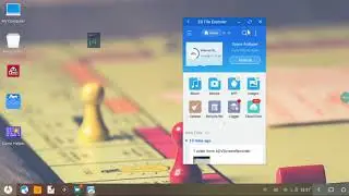 Phoenix OS Ultimate microphone fix