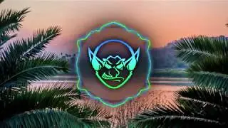 My Swag (El Speaker & Goblin Mashup)