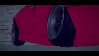 Nissan Edit for Royce RP
