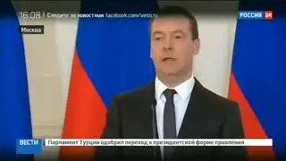 блогеры дол*баебы, нах#й их