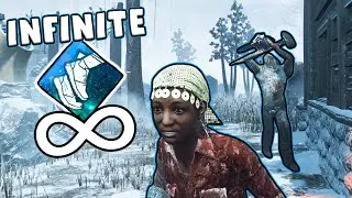 INFINITE SPRINT BURST.EXE