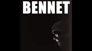 Walter Bennet - Personal Jesus