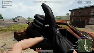 как научиться играть как про игрок? | pubg lite fragmovie | пубг лайт