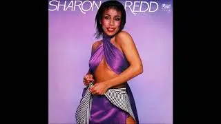 SHARON REDD - love is gonna get ya 80