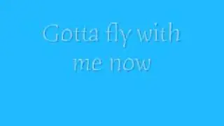 Jonas Brothers - Fly With Me {Full Song With Lyrics}