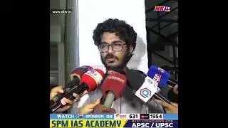 মুখাগ্নি কৰিবলৈ নাপালে বেছি ভাল পালোহেঁতেন...