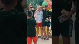 Узнали