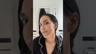 Sephora Savings Event Skincare Try-On Haul #shoptherealdeal