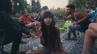 Hagar Padael Original Music Video | LiveLife | Original Music Video Clip by Hagar Padel