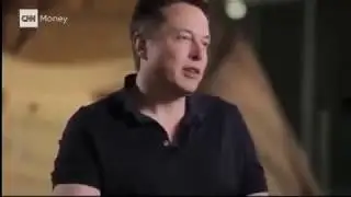 "Найкраща ракета після моєї  - це Зеніт" - Ілон Маск. "Best after my rocket - Zenit" - Elon Musk