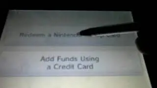 FREE ESHOP CODES! (WORKING 2020!!) (LEGIT)