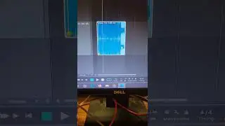 studio  one pro 7 new tempo detection feature
