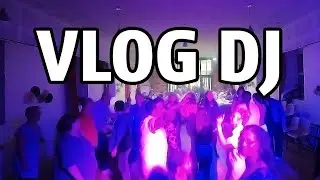 VLOG DJ | Un anniversaire réussi !