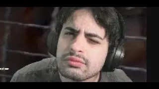 NOTICIAS e depois bobagem!!!!!