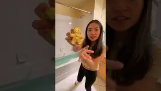 The best bath bomb review you will ever see (Christmas edition)