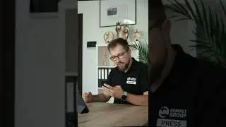 Как правильно держать телефон