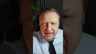 Отправить(2)