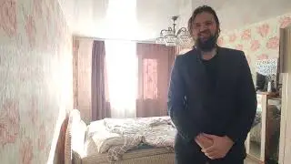 Визитка