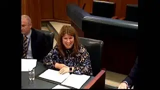 Education Committee - 22 August 2024