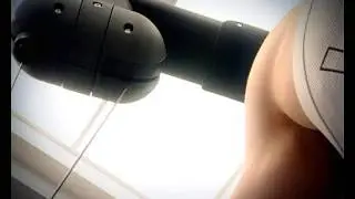 1 World Class   Kinesis