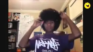 videoplayback 2 cut part22