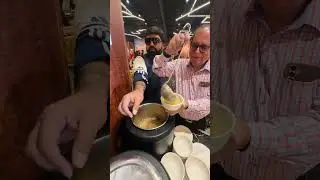 صرف 1990 میں مٹن ، بیف ، چکن prawns اور ڈھیر ساری ورائٹی ص پریمیم کی hitea