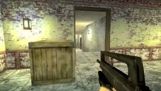 vk comantiskuka xd