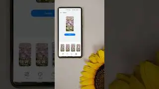 Jak ustawić zdjęcie na tarczy Huawei Band 8? 