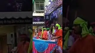 Mudiali 