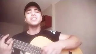 Колыбельная Rauf&Faik